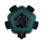 product-285897-1793133017-CHR98-0003177^2